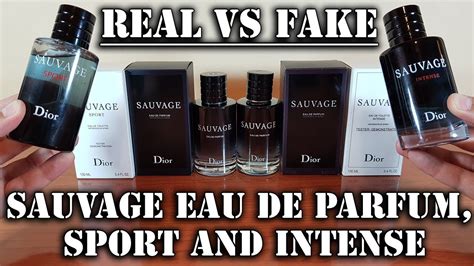 similar dior sauvage|Dior Sauvage knockoff.